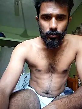 Snapshot of jithi007 chatting on January 16, 1:58 am jithi007 online show from January 16, 1:58 am