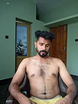 Snapshot of jithi007 chatting on September 24, 8:57 am jithi007 online show from September 24, 8:57 am