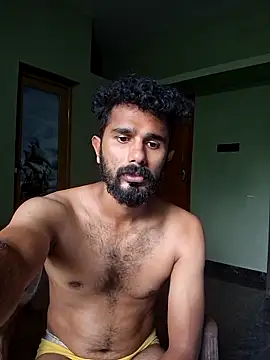 Snapshot of jithi007 chatting on October 16, 3:58 am jithi007 online show from October 16, 3:58 am