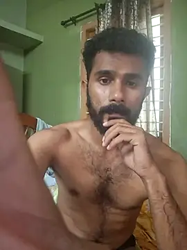 jithi007 online show from July 13, 3:52 am
