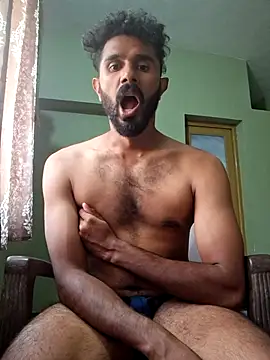 Snapshot of jithi007 chatting on September 29, 8:35 am jithi007 online show from September 29, 8:35 am