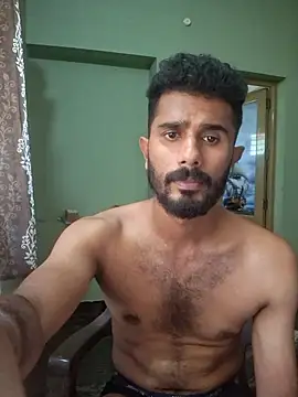 jithi007 online show from March 14, 5:36 am