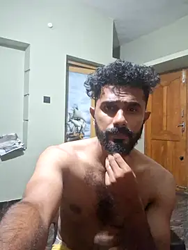 Snapshot of jithi007 chatting on September 26, 4:16 pm jithi007 online show from September 26, 4:16 pm