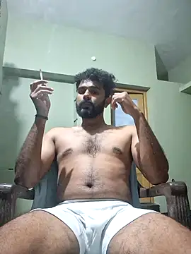 Snapshot of jithi007 chatting on September 9, 3:44 pm jithi007 online show from September 9, 3:44 pm