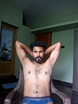 Snapshot of jithi007 chatting on October 10, 2:49 am jithi007 online show from October 10, 2:49 am