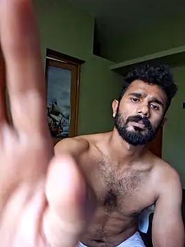 jithi007 online show from November 19, 5:07 am