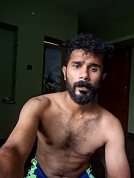 jithi007 online show from October 25, 5:42 am