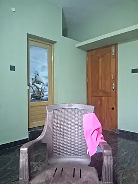 jithi007 online show from December 2, 4:48 am