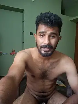 jithi007 online show from March 13, 5:15 am