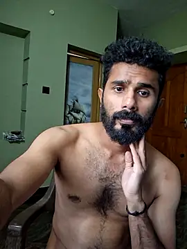 jithi007 online show from January 14, 4:28 am