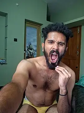 jithi007 online show from February 10, 4:39 am