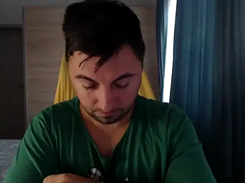 HankMalone online show from October 5, 5:33 am