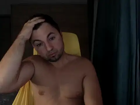 HankMalone online show from October 13, 4:07 am