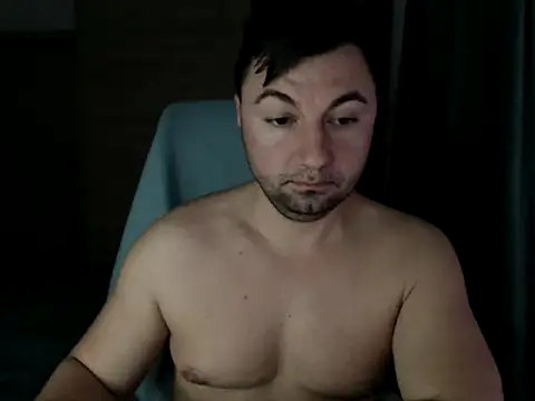 HankMalone online show from March 7, 4:21 am