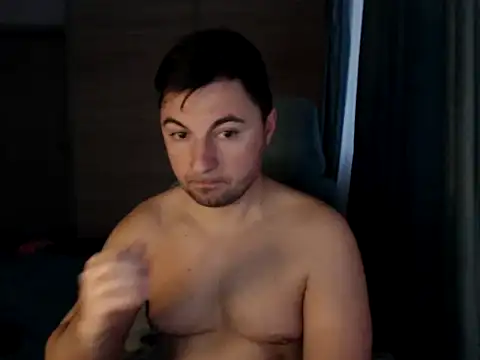 HankMalone online show from March 10, 4:40 am