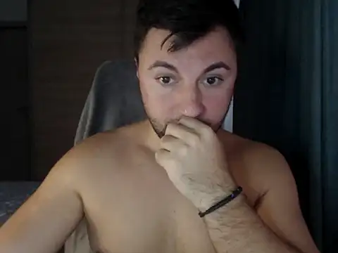 HankMalone online show from October 18, 4:50 am