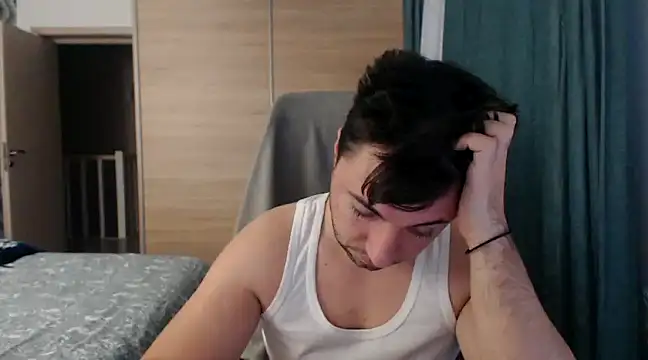 HankMalone online show from February 14, 5:09 am