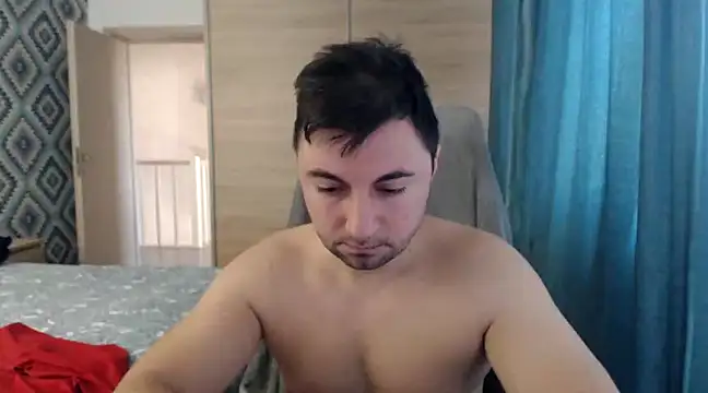 HankMalone online show from December 19, 8:34 am