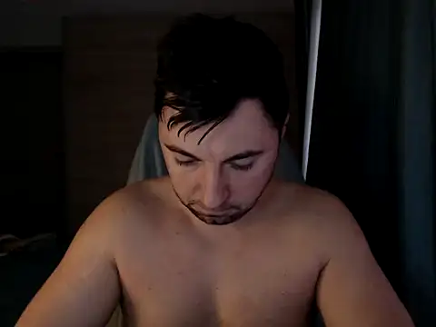 HankMalone online show from March 22, 4:50 am