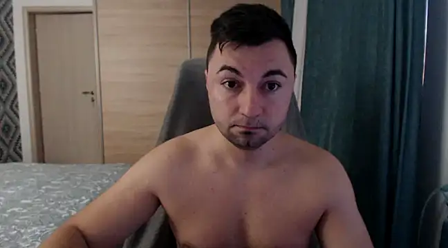 HankMalone online show from January 3, 5:39 am