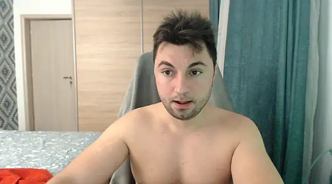 HankMalone online show from March 12, 6:22 pm