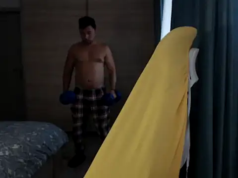 HankMalone online show from October 4, 5:23 am