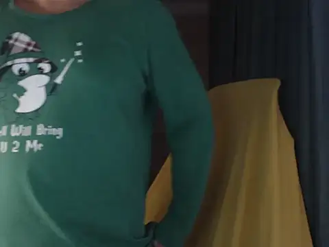 HankMalone online show from October 3, 5:12 am