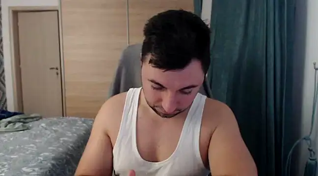 HankMalone online show from January 25, 4:56 am