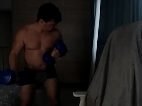 HankMalone online show from October 19, 5:01 am