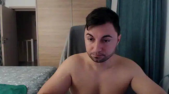 HankMalone online show from January 10, 5:56 pm