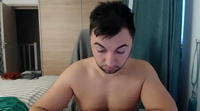 HankMalone online show from December 7, 5:59 am