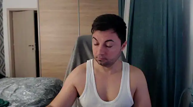 HankMalone online show from February 6, 4:10 am