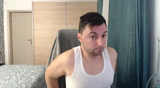 HankMalone online show from February 25, 5:36 pm