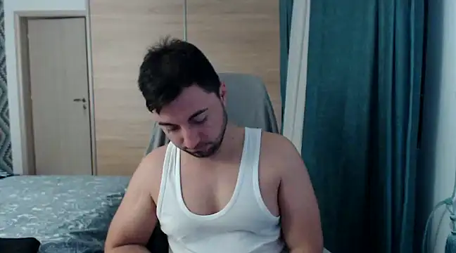 HankMalone online show from January 14, 4:25 am