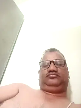 StarPacifist6 online show from January 19, 5:07 pm