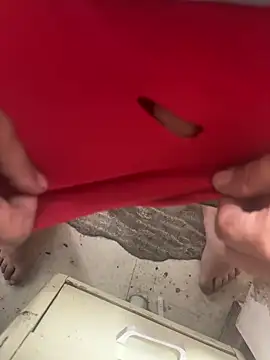 tank32s online show from September 17, 8:59 am