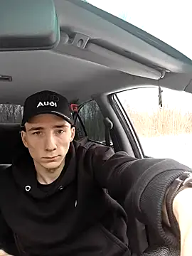 Loki 2597 online show from March 16, 9:38 am