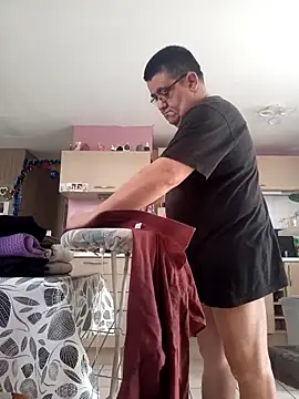 sexenu88 online show from January 6, 10:46 am