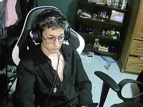 Jughead 16 online show from October 17, 7:56 am