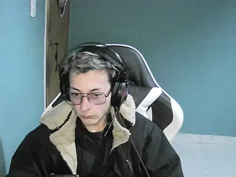 Jughead 16 online show from September 10, 3:05 am