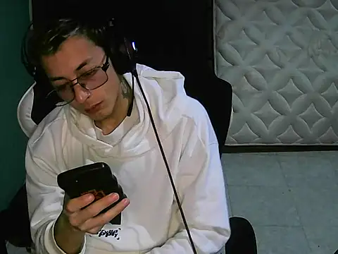 Jughead 16 online show from September 23, 5:40 am