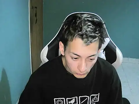 Jughead 16 online show from September 11, 4:28 pm