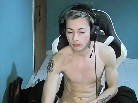 Jughead 16 online show from September 15, 3:08 am