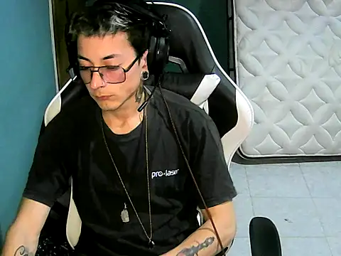 Jughead 16 online show from October 1, 5:00 am