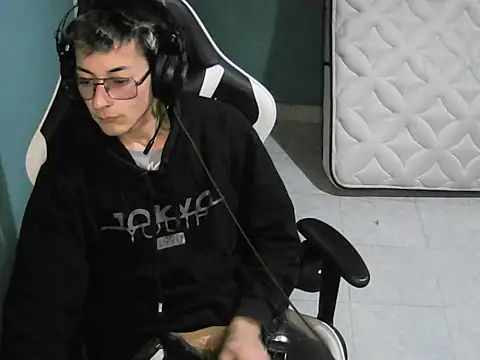 Jughead 16 online show from October 5, 11:53 pm