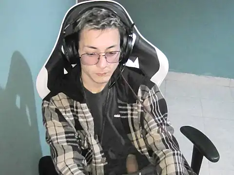 Jughead 16 online show from September 13, 2:45 am