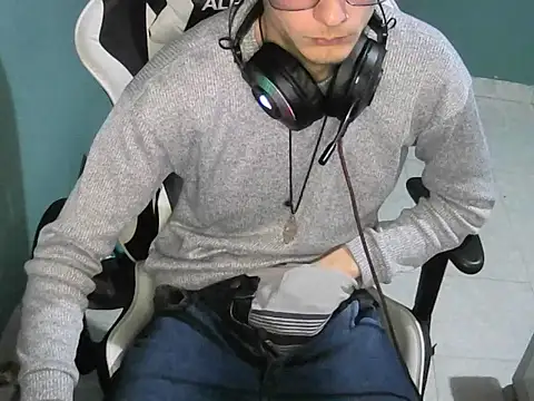 Jughead 16 online show from September 9, 2:55 am