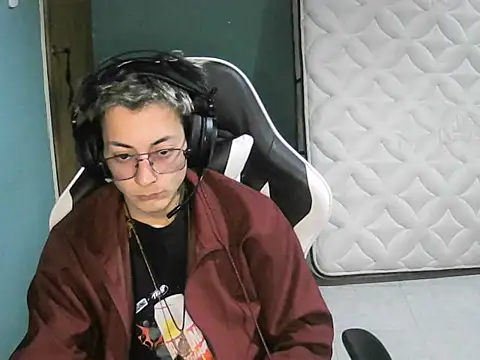 Jughead 16 online show from September 29, 8:37 pm