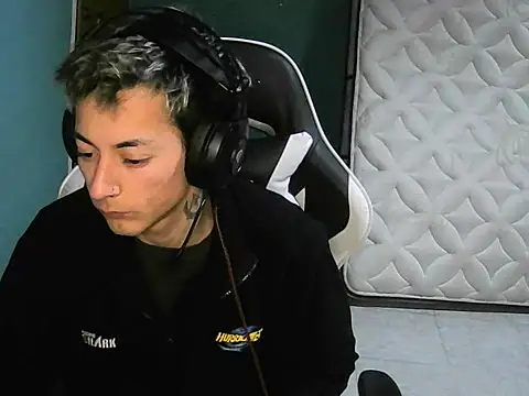 Jughead 16 online show from September 21, 2:44 am