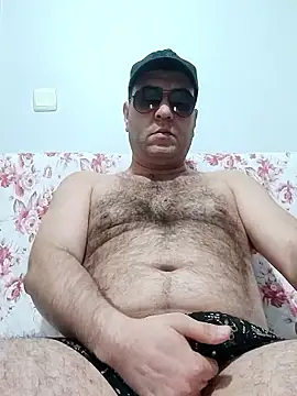 fraud705 online show from January 18, 12:34 am